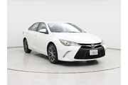 Toyota Camry 2015 SE 4dr Sed en Modesto