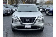 $20900 : Nissan Rogue 2023 AWD SV 4dr thumbnail