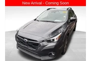 Subaru Crosstrek 2024 AWD Pr en Orlando