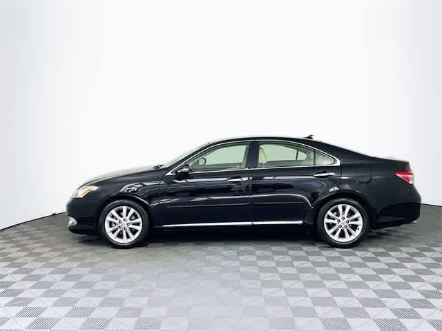 $12674 : PRE-OWNED 2011 LEXUS ES 350 3 image 6