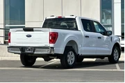 $29900 : Ford F-150 2023 4x2 XLT 4dr thumbnail
