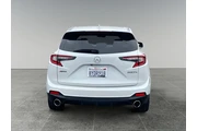 $29653 : Acura RDX 2021 4dr SUV w/A-S thumbnail