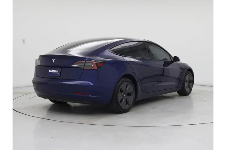 $25998 : Tesla Model 3 2023 4dr Sedan image 8