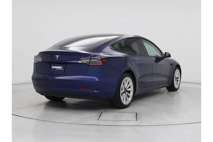 $24998 : Tesla Model 3 2021 Standard image 8