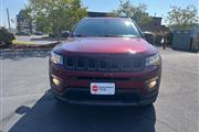 $20490 : PRE-OWNED 2021 JEEP COMPASS 8 thumbnail