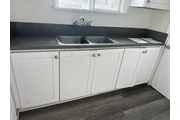 Special 1bd 1ba @ Huntington