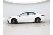 $23998 : Toyota Camry 2023 SE 4dr Sed thumbnail