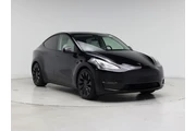 Tesla Model Y 2023 AWD Perfo en Hialeah