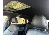 $22500 : 2022 Atlas Cross Sport SEL 4M thumbnail