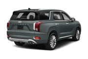 $23995 : Hyundai PALISADE 2020 AWD Li thumbnail