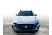 $23490 : Hyundai TUCSON 2025 SEL Conv thumbnail