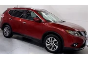 2015 Escape SE 4WD thumbnail