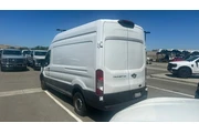 $36950 : Ford Transit 2023 250 3dr LW thumbnail