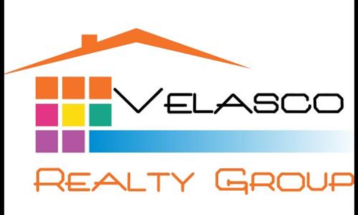 Velasco Realty Group is Hiring image 1