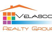 Velasco Realty Group is Hiring