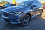 $18599 : 2018 QX60 thumbnail