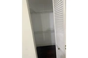 $1500 : Renta de efficiency thumbnail