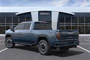 $97285 : New 2025 Sierra 2500 HD Denal thumbnail