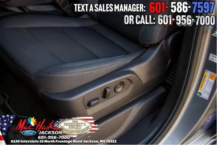 $32595 : Chevrolet Silverado 1500 202 image 10