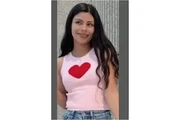 💚(747)327-1820 COLOMBIANA en Los Angeles