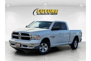 $19888 : Ram 1500 Classic 2019 4x2 Lo thumbnail