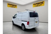 $8900 : 2015 City Express LT thumbnail