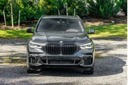 $32595 : BMW X5 2022 sDrive40i 4dr Sp thumbnail