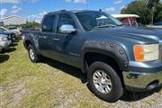 2007 GMC Sierra 1500 SLE1 en Myrtle Beach