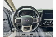 $39999 : Ford Expedition 2024 4x4 XLT thumbnail