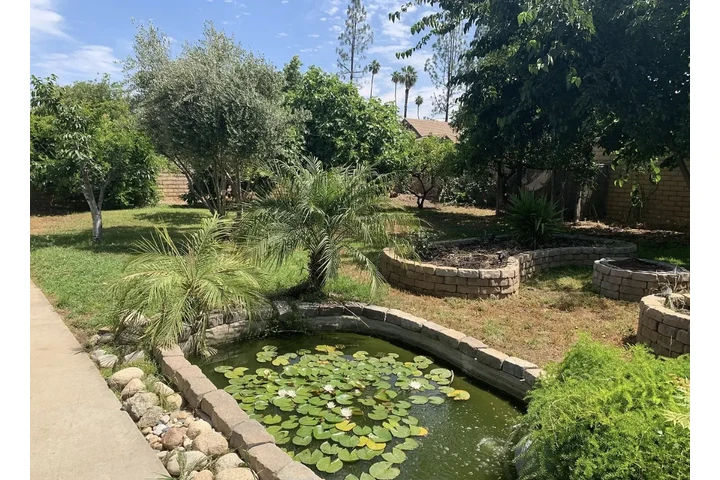 $3450 : Great open concept floor plan image 2