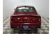 $23795 : Hyundai SONATA Hybrid 2023 S thumbnail
