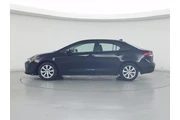 $23998 : Toyota Corolla 2025 LE 4dr S thumbnail