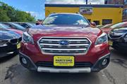 $14499 : 2017 Outback 3.6R Limited thumbnail