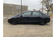 $5995 : 2008 Civic LX thumbnail
