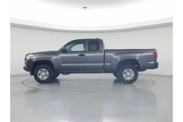 $30998 : Toyota Tacoma 2023 4x2 SR 4d image 3