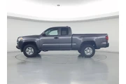 $30998 : Toyota Tacoma 2023 4x2 SR 4d thumbnail