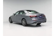 $37998 : Mercedes-Benz E-Class 2022 E thumbnail