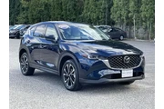 $21888 : Mazda CX-5 2022 AWD 2.5 S Pr thumbnail
