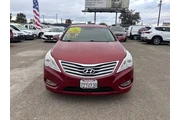 $6999 : 2013 Azera thumbnail