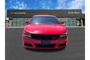 $19320 : Dodge Charger 2018 SXT 4dr S thumbnail