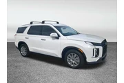 $32613 : Hyundai PALISADE 2023 AWD SE thumbnail