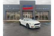 Ford Mustang 2015 GT 2dr Fas en Indianapolis
