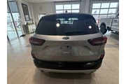 $24918 : Ford Escape 2024 AWD Platinu thumbnail