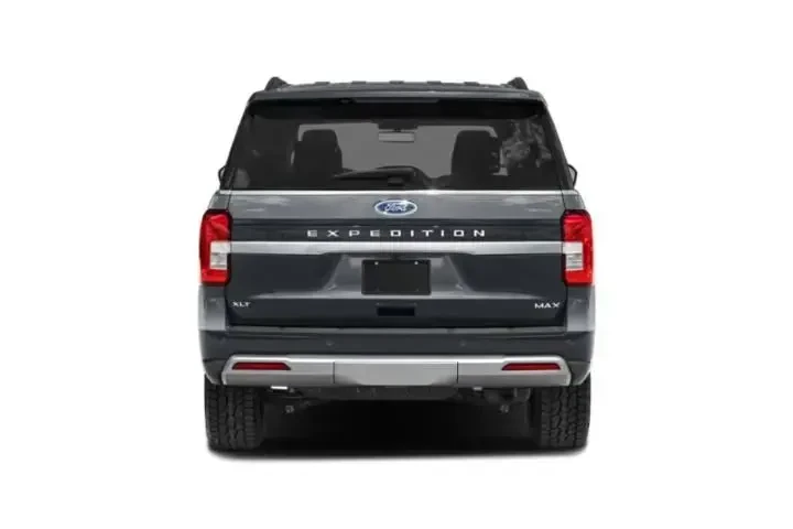$37900 : Ford Expedition MAX 2023 4x4 image 5
