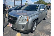 2011 GMC Terrain SLE-1 en Wichita