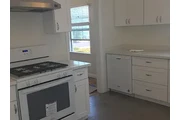 $2500 : 3bed 2bath available now thumbnail