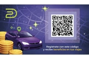 Drivers de Pasajeros y Paquete en Los Angeles