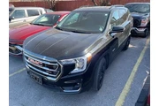 $26239 : GMC Terrain 2024 AWD AT4 4dr thumbnail