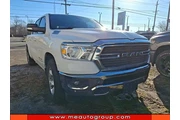 $30143 : Ram 1500 2021 4x4 Big Horn 4 thumbnail