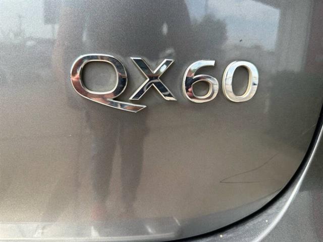 $13999 : 2015 QX60 image 9